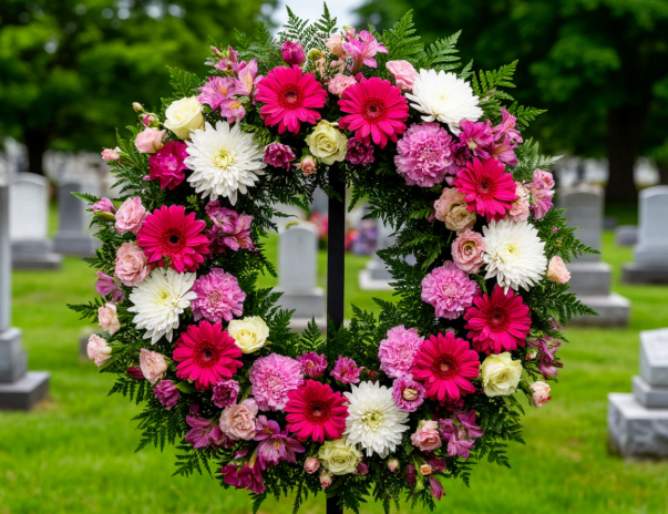 korziny-s-cvetami-na-pohorony